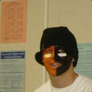 nok[EZ]