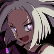 STdix
