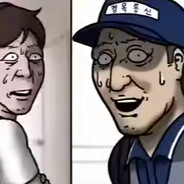 Avatar de la communauté Steam