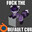 Group Avatar