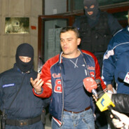 Cioara#TagPentruTatiMusti
