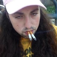 igotgas420