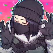 Frostgaminglover