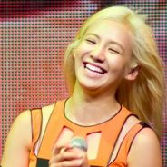 Hyolo