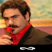 GÜLLÜ