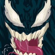 Symbiote