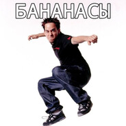 Аватар сообщества Steam