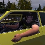 Yellow Perkele