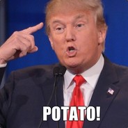 Very Stable Genius