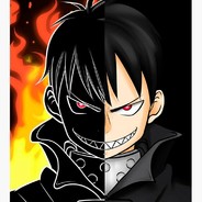 SS✪B