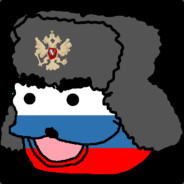 Все хорошо!