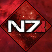 N7 | Knight avatar
