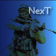 |NexT| |