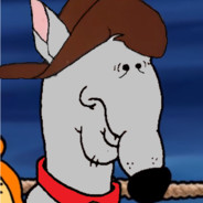 Yabba