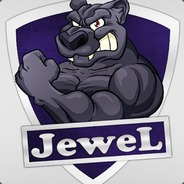 JeweL