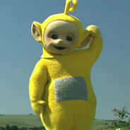 Laa Laa