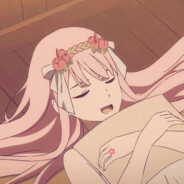 大猫-.-