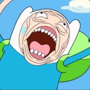 adventure time fan