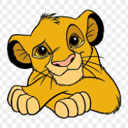 Simba