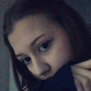 ❤