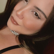 Carou