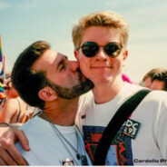 Sou Gay Mer