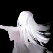 ilvse