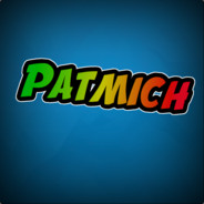 Patmich