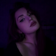meow's avatar