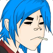 KING__OREKE