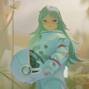 PLATONICA SPACE