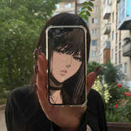 kk.102