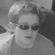 jacke_17
