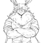 MagnusMothVT