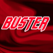 Buster