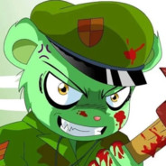 Flippy