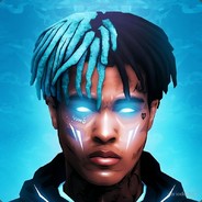 Cyborg