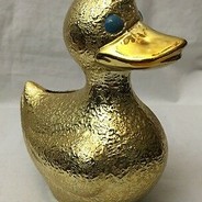 GoldenDuck12