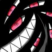 QezTec