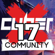CyberX_17