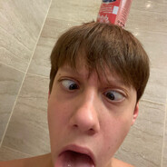 жанклод емкал