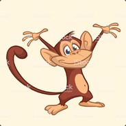 monkyandersson