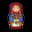 Group Avatar