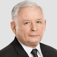 Jarek K4czynsk1 Gam ᛉng