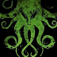 Cthulus