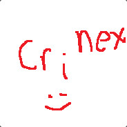 crinex