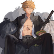 Haruto