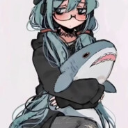 Metto Moop