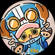 Nyanta