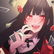 0.θ